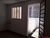 Depósito-Galpão, 194 m² - Foto 5