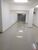 Depósito-Galpão, 194 m² - Foto 1