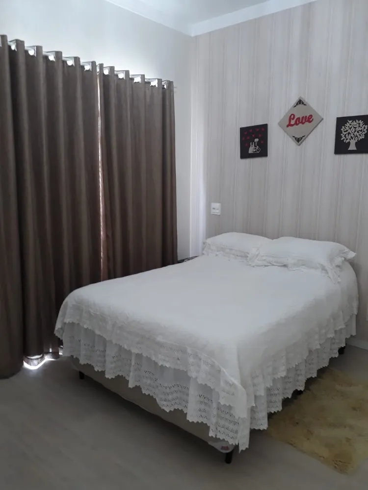Casa, 5 quartos, 300 m² - Foto 6