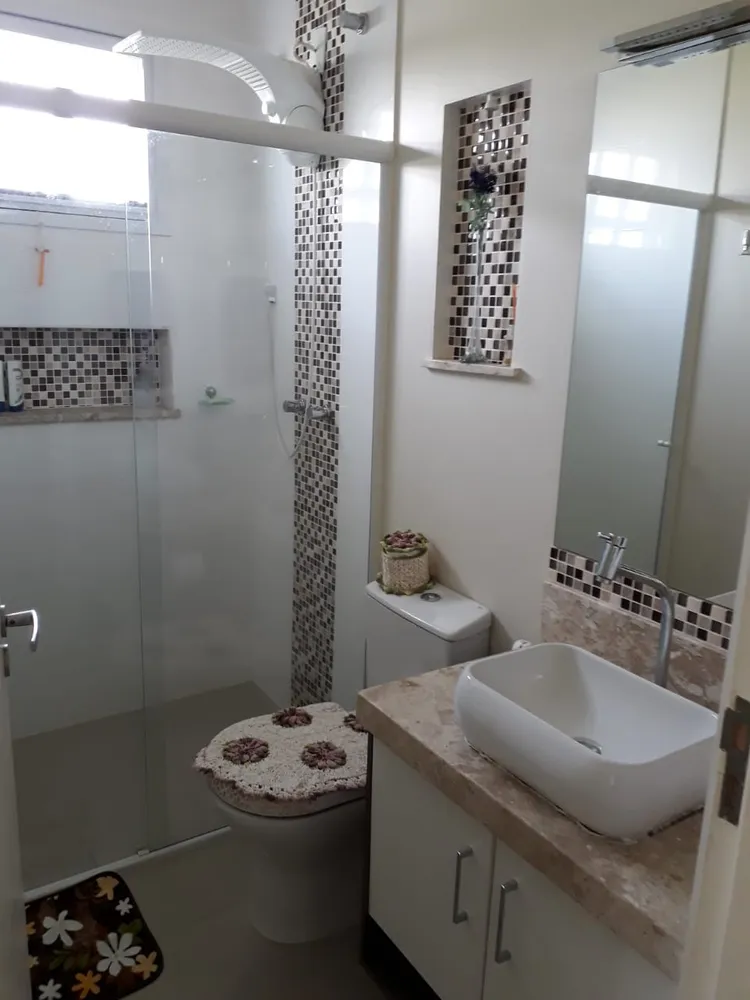 Casa, 5 quartos, 300 m² - Foto 5