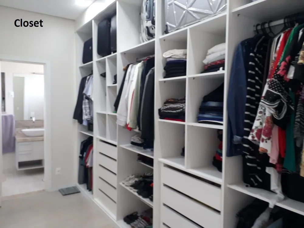 Casa, 5 quartos, 300 m² - Foto 7