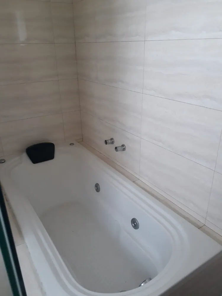 Casa, 5 quartos, 300 m² - Foto 8