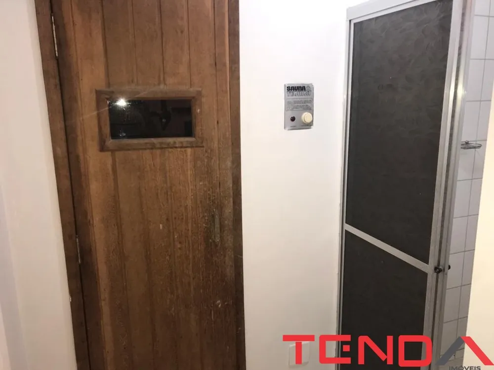 Apartamento, 3 quartos, 110 m² - Foto 8