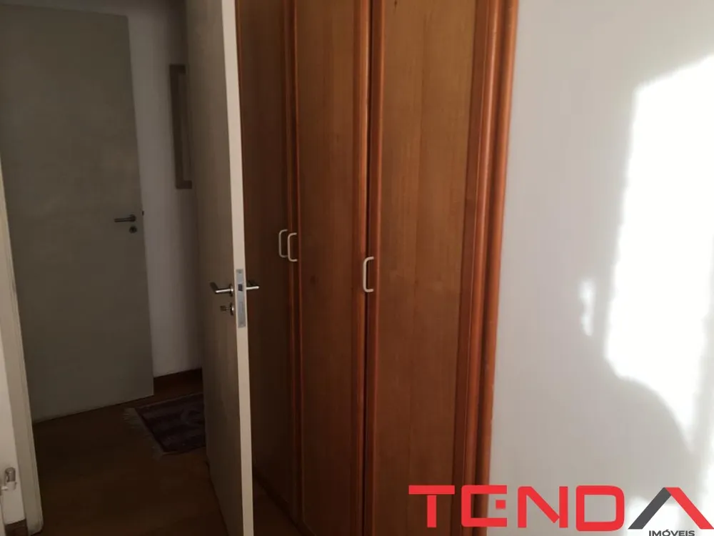 Apartamento, 3 quartos, 110 m² - Foto 7