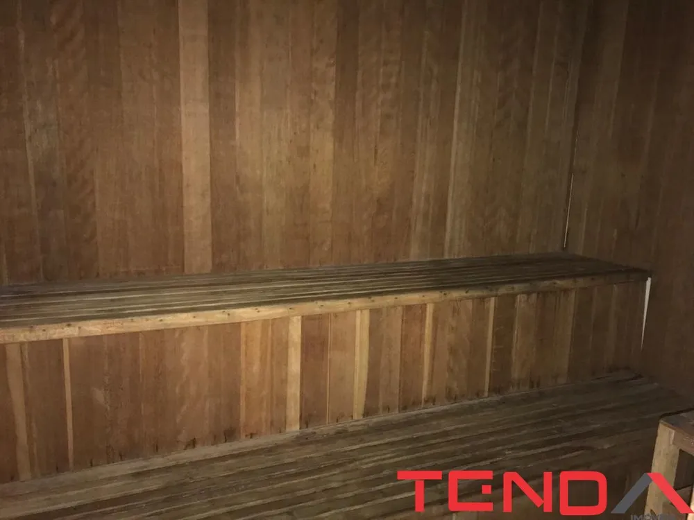 Apartamento, 3 quartos, 110 m² - Foto 2