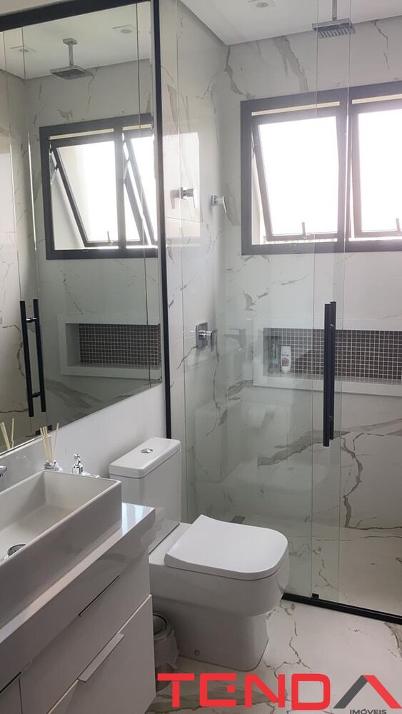 Casa à venda com 4 quartos, 540m² - Foto 3