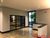 Casa, 4 quartos, 540 m² - Foto 2