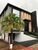 Casa, 4 quartos, 540 m² - Foto 1