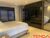 Casa, 4 quartos, 540 m² - Foto 4