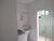Casa, 5 quartos, 372 m² - Foto 3