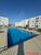 Apartamento, 2 quartos, 42 m² - Foto 1