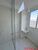 Apartamento, 2 quartos, 42 m² - Foto 3