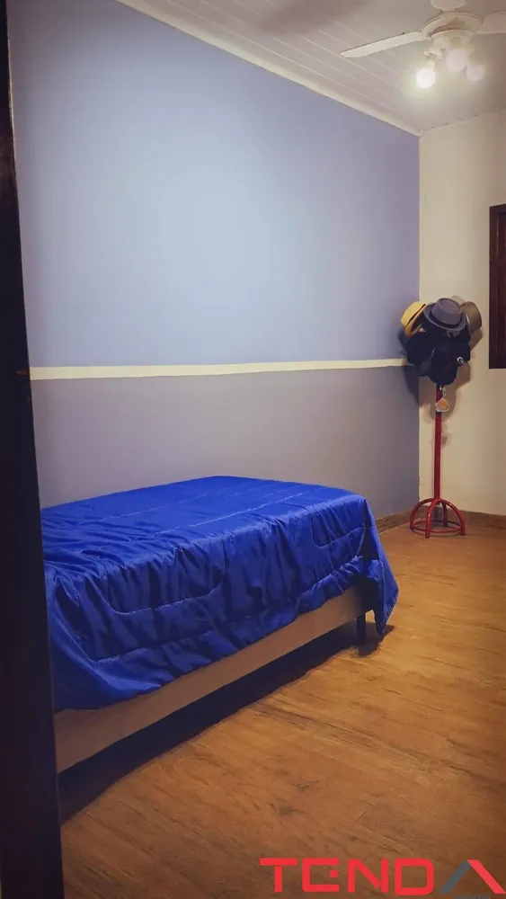 Chácara, 3 quartos - Foto 4