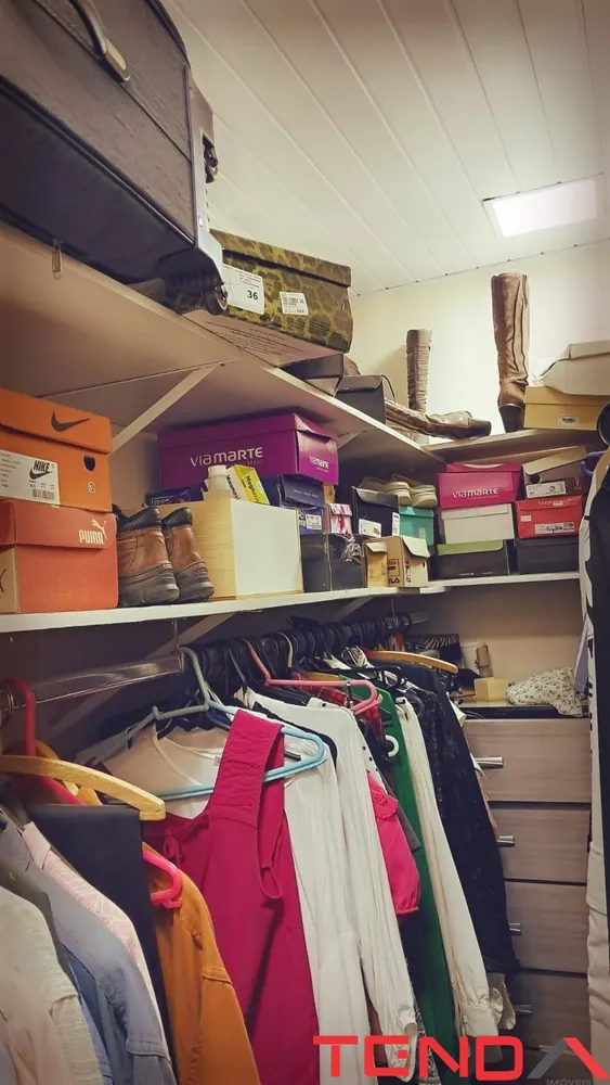 Chácara, 3 quartos - Foto 6