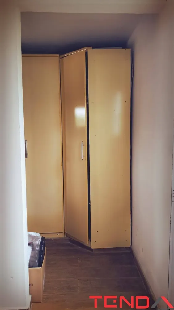 Chácara, 3 quartos - Foto 5