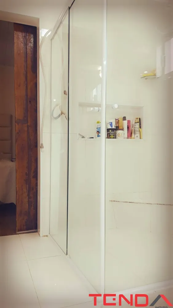 Chácara, 3 quartos - Foto 8