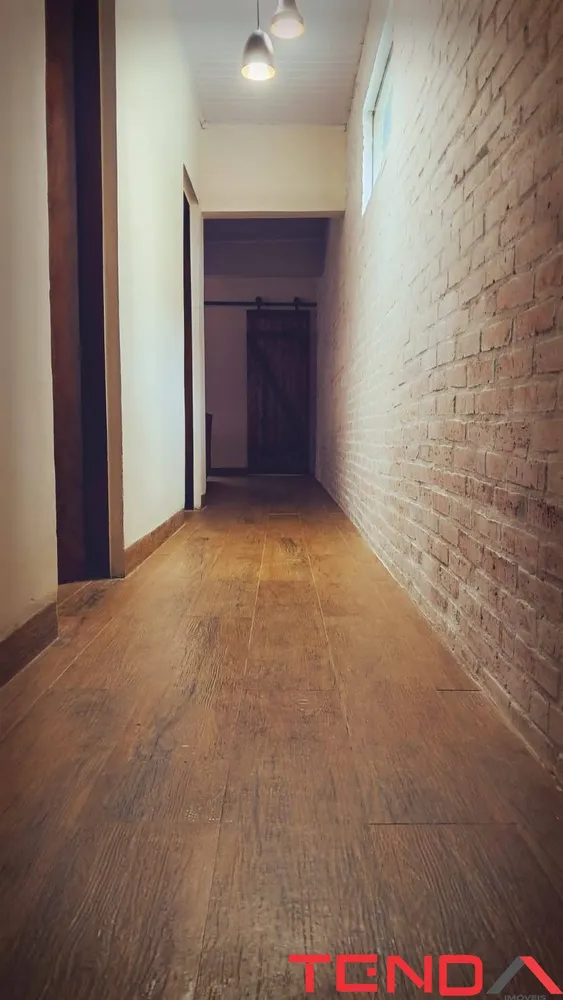 Chácara, 3 quartos - Foto 7