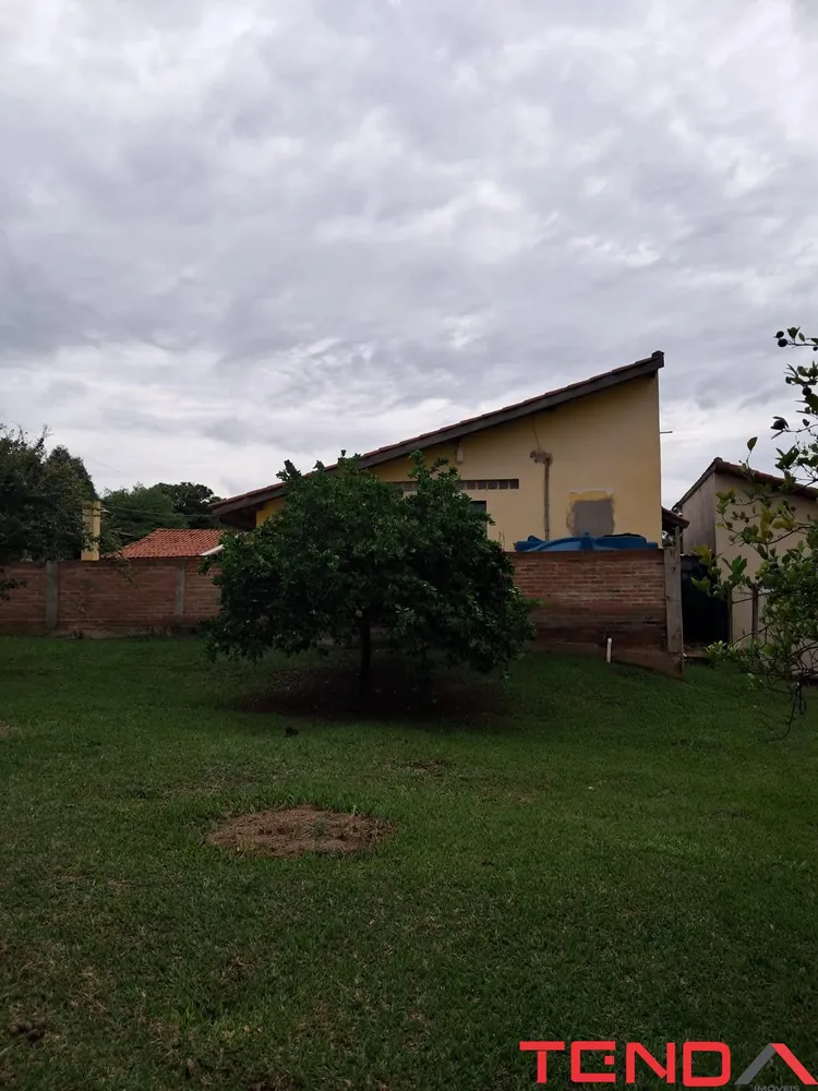 Chácara, 3 quartos - Foto 15