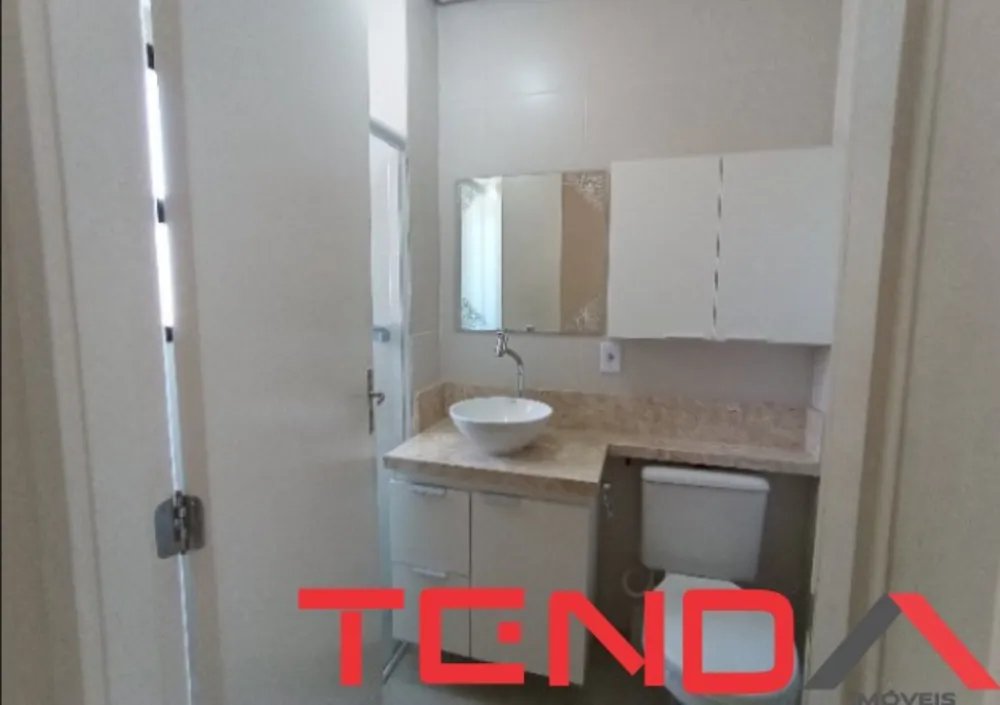 Apartamento, 2 quartos, 56 m² - Foto 10