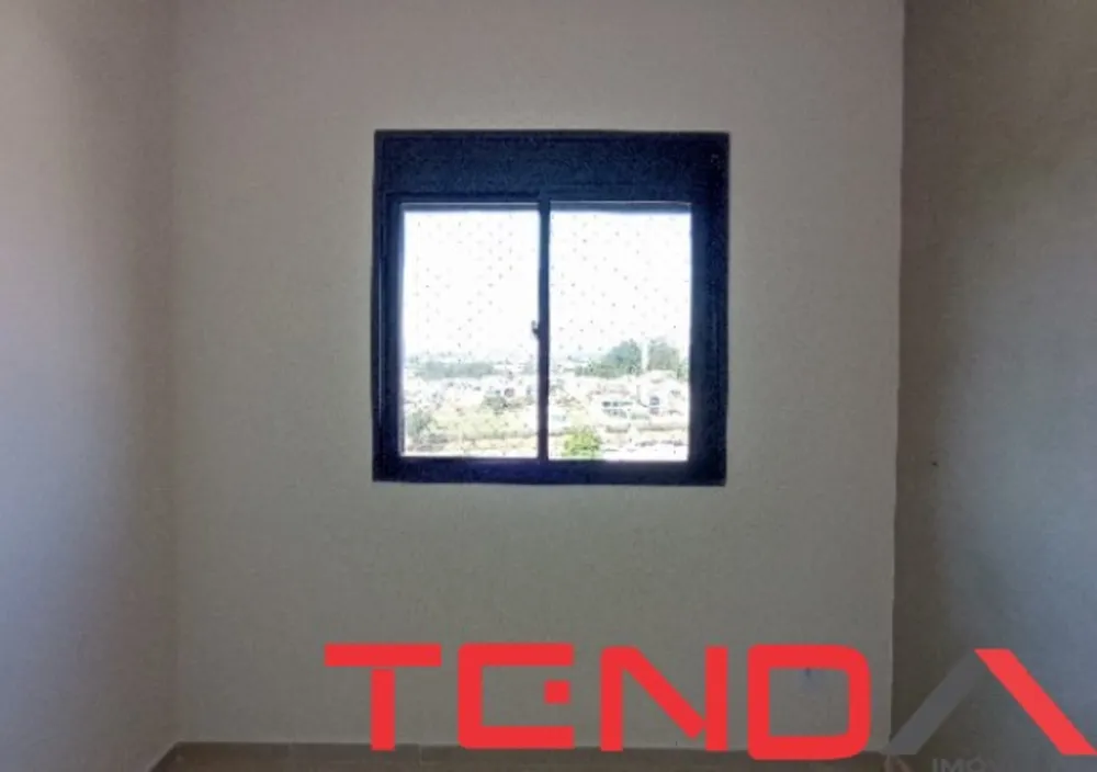 Apartamento, 2 quartos, 56 m² - Foto 15