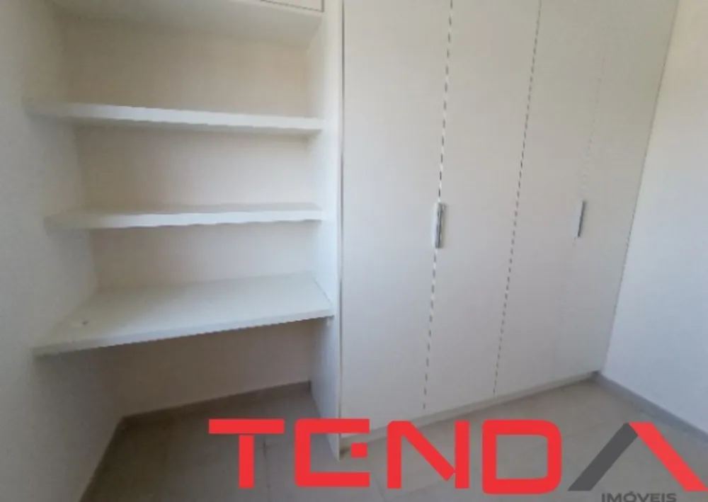 Apartamento, 2 quartos, 56 m² - Foto 11