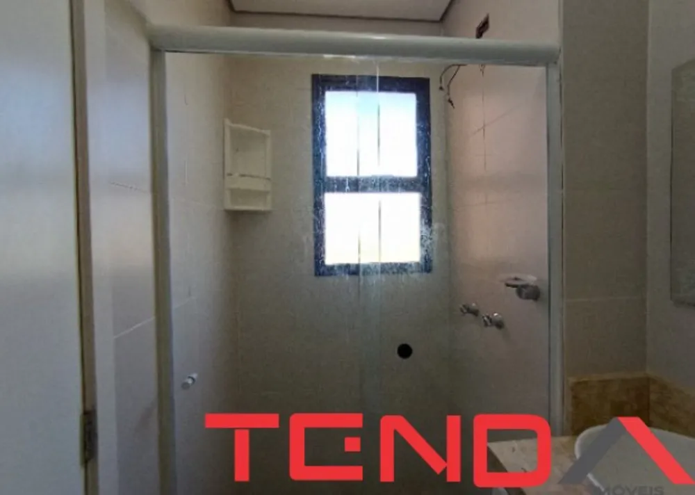 Apartamento, 2 quartos, 56 m² - Foto 9