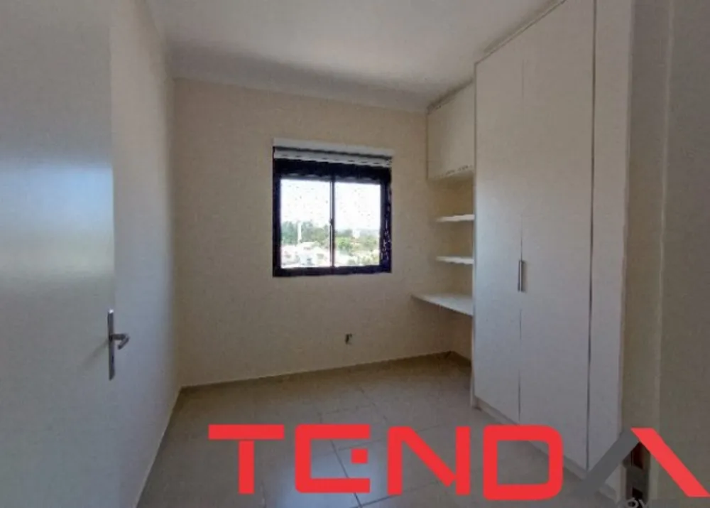 Apartamento, 2 quartos, 56 m² - Foto 12