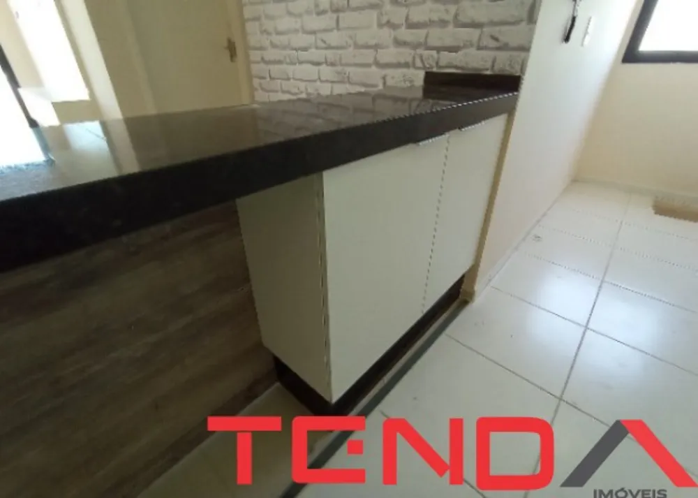 Apartamento, 2 quartos, 56 m² - Foto 7