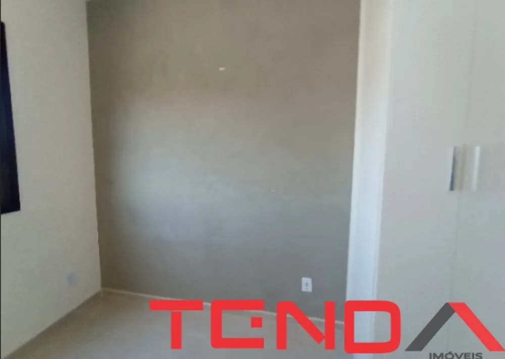 Apartamento, 2 quartos, 56 m² - Foto 16