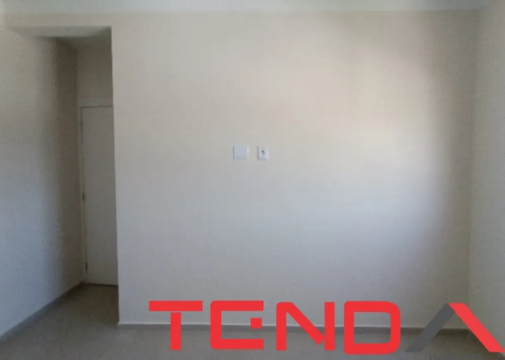 Apartamento, 2 quartos, 56 m² - Foto 14