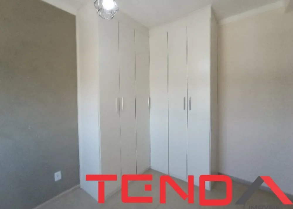Apartamento, 2 quartos, 56 m² - Foto 13