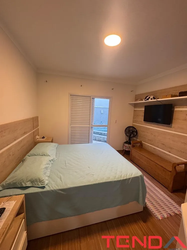 Casa, 3 quartos, 113 m² - Foto 9