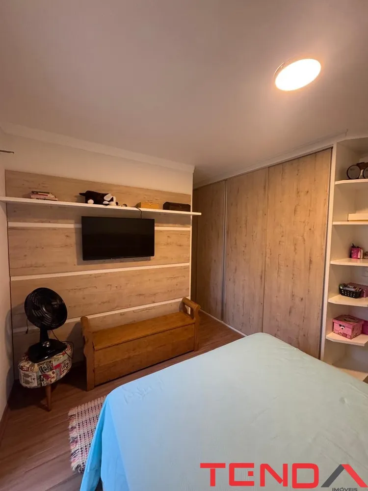 Casa, 3 quartos, 113 m² - Foto 8
