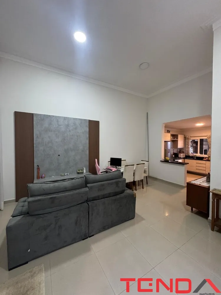 Casa, 3 quartos, 113 m² - Foto 4