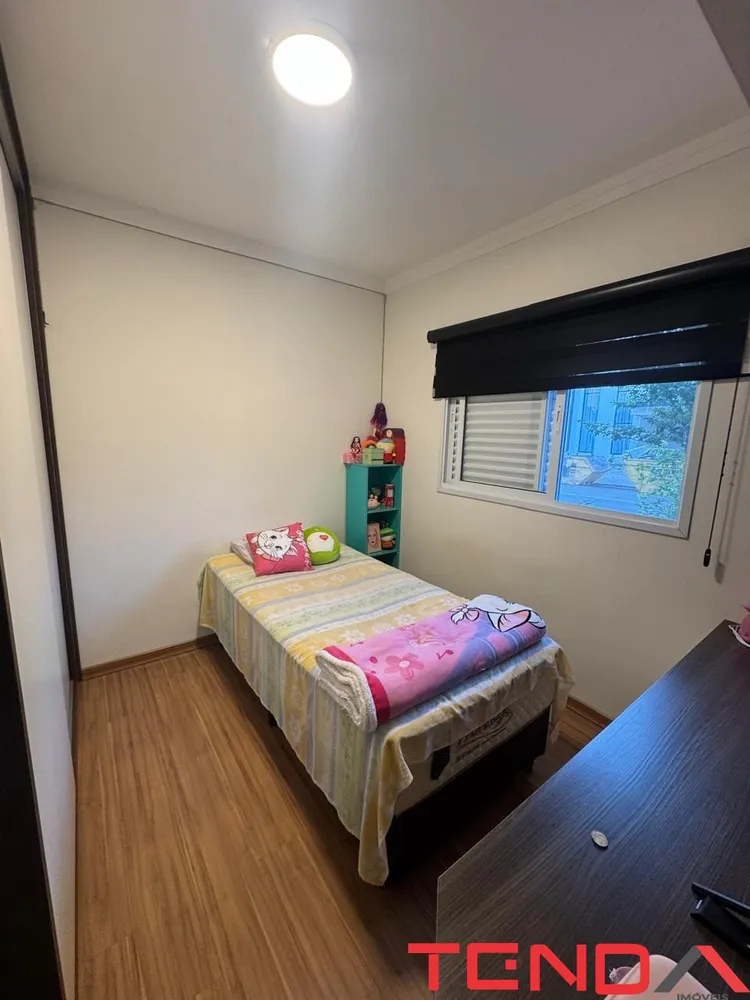 Casa, 3 quartos, 113 m² - Foto 11