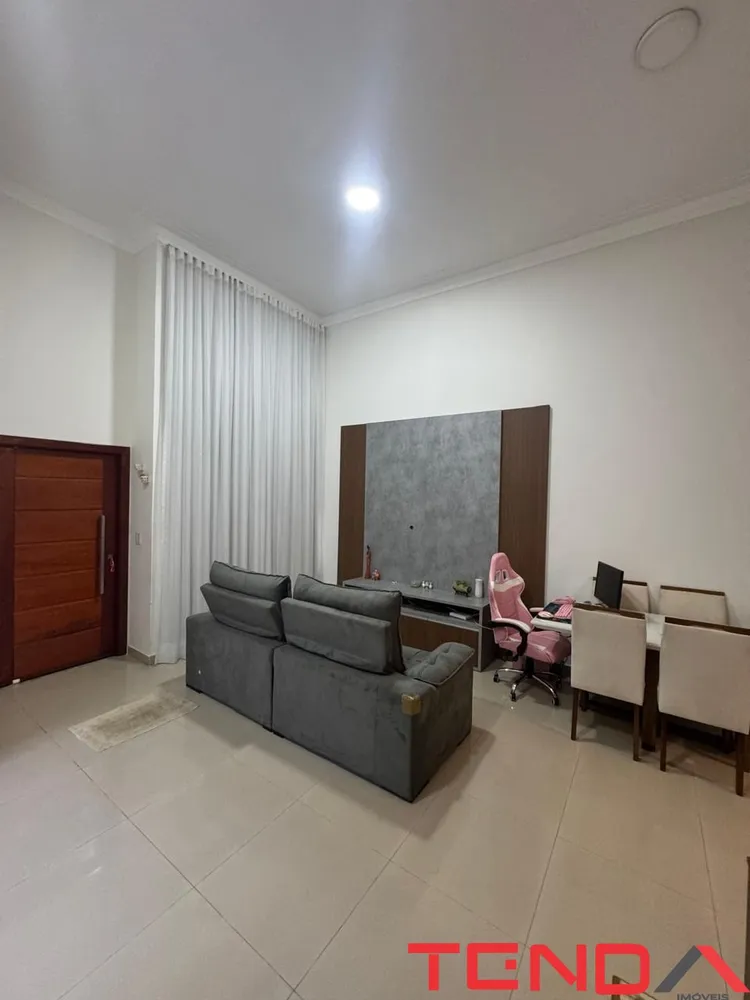 Casa, 3 quartos, 113 m² - Foto 5