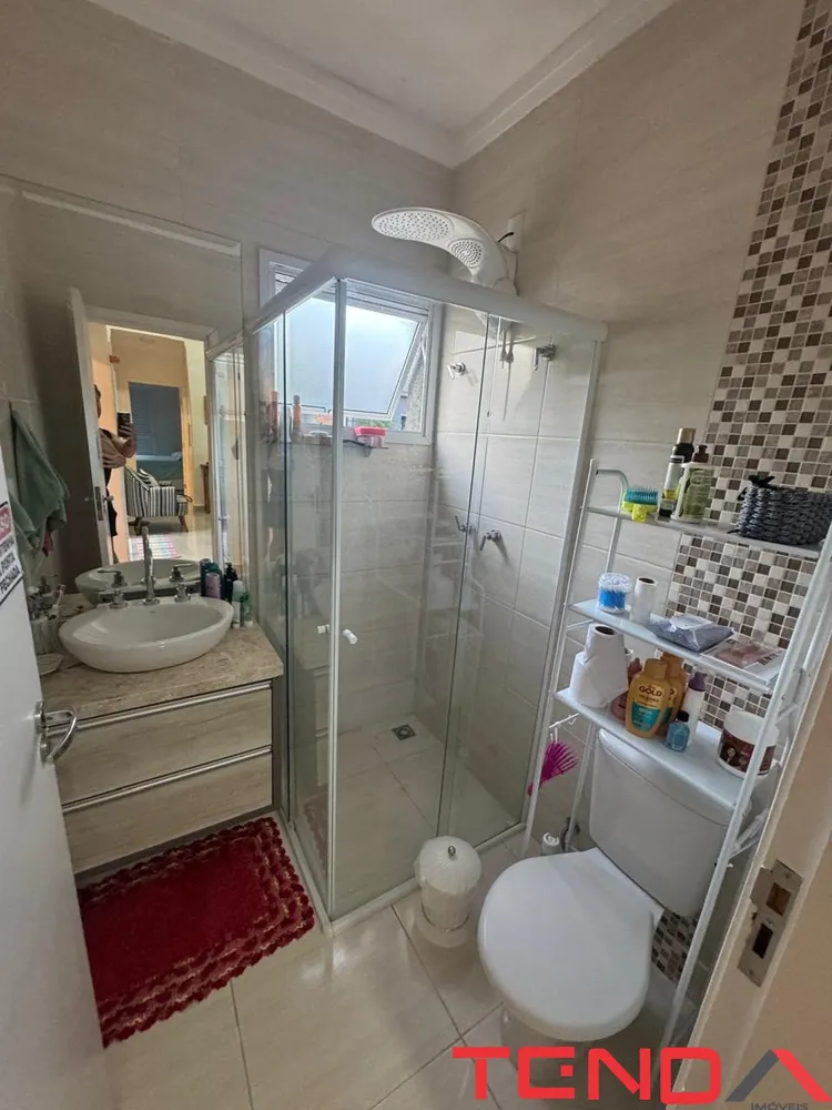 Casa, 3 quartos, 113 m² - Foto 3