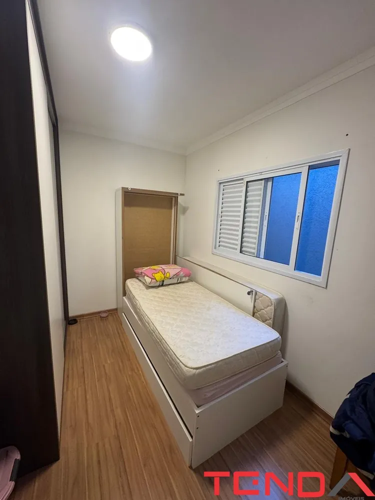 Casa, 3 quartos, 113 m² - Foto 10