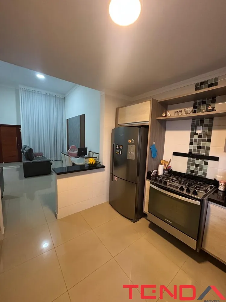 Casa, 3 quartos, 113 m² - Foto 12
