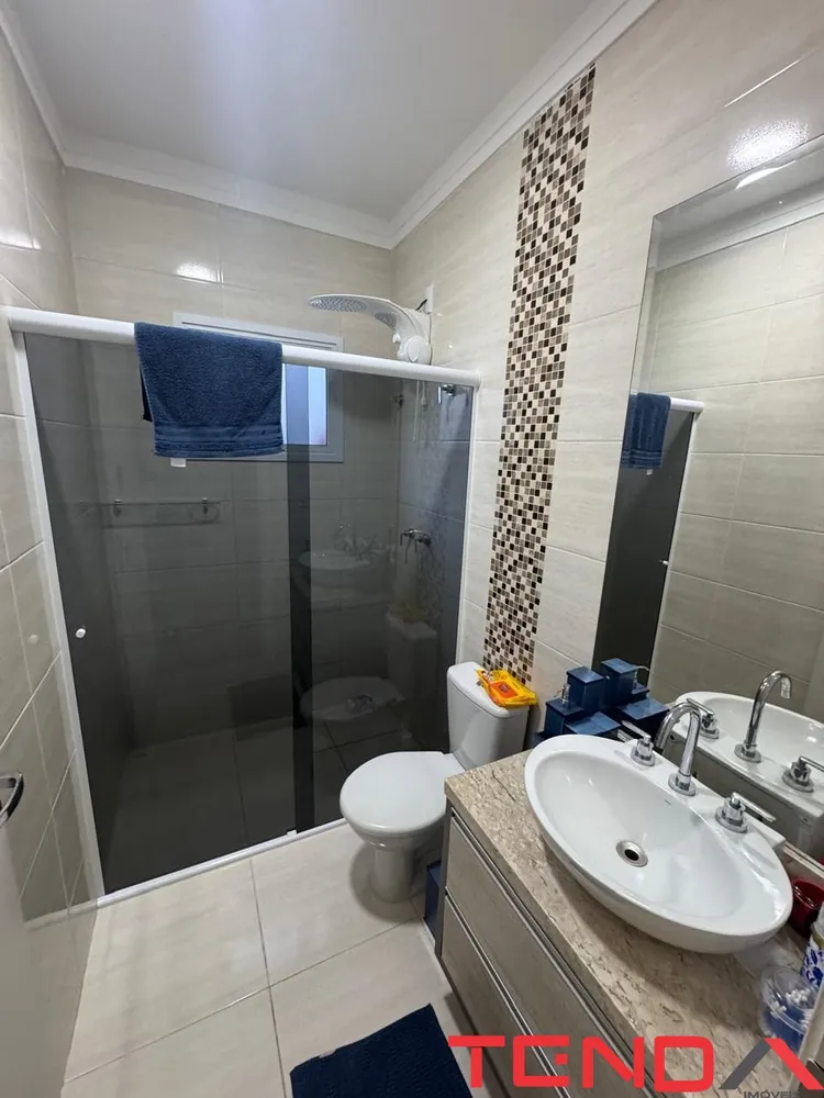 Casa, 3 quartos, 113 m² - Foto 15