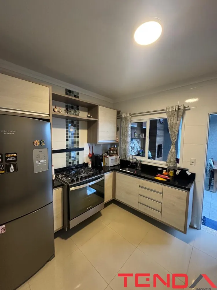 Casa, 3 quartos, 113 m² - Foto 13