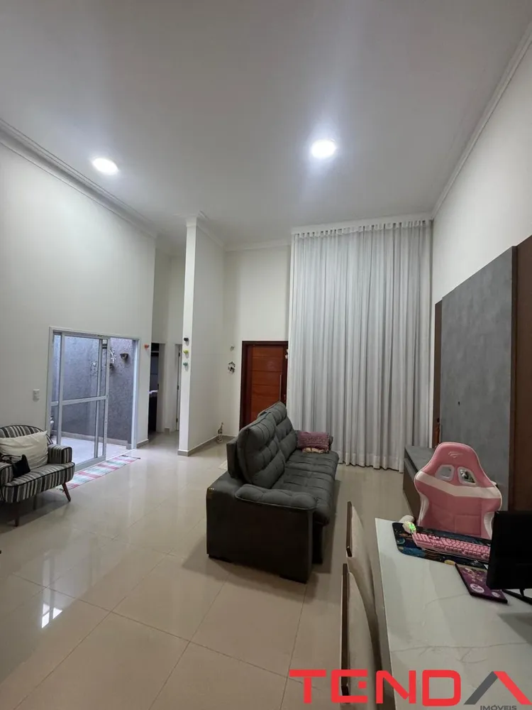 Casa, 3 quartos, 113 m² - Foto 6