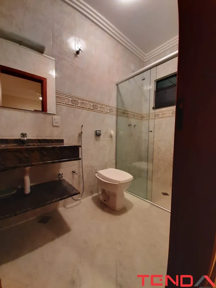 Casa, 4 quartos, 522 m² - Foto 11