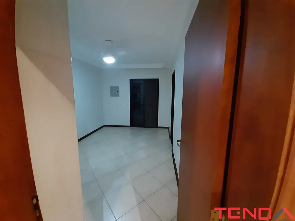 Casa, 4 quartos, 522 m² - Foto 12