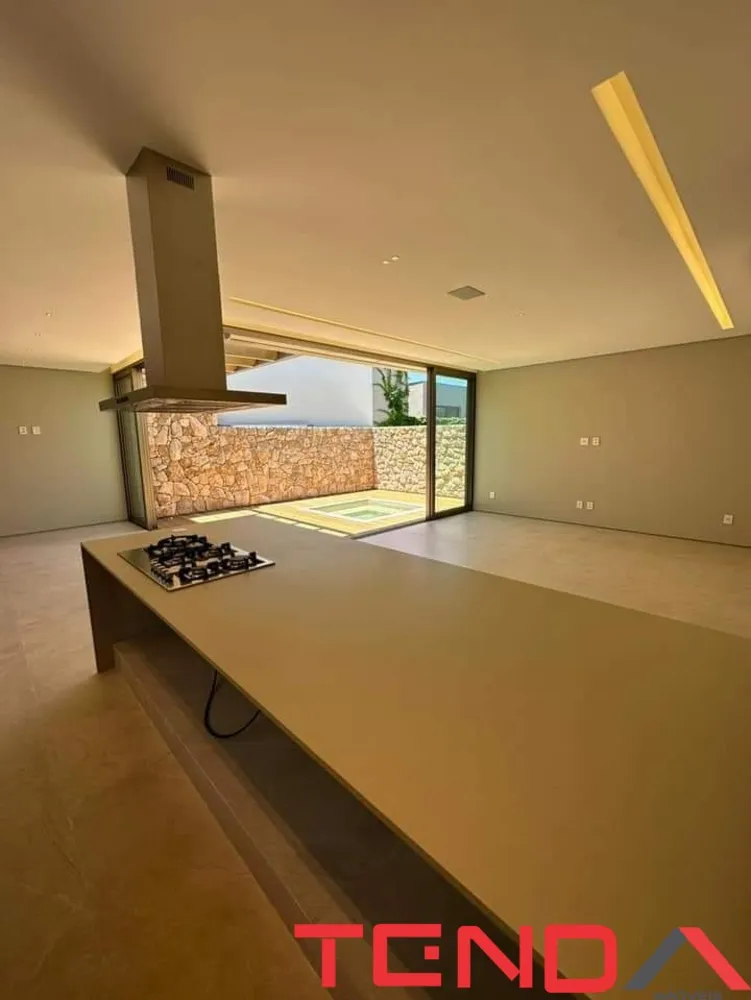 Casa, 3 quartos, 275 m² - Foto 7