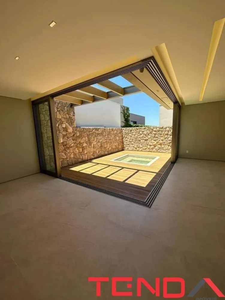 Casa, 3 quartos, 275 m² - Foto 10