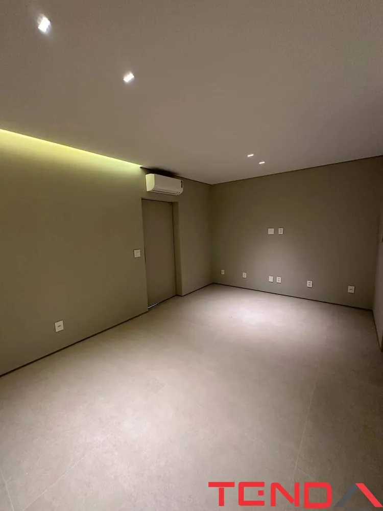 Casa, 3 quartos, 275 m² - Foto 9