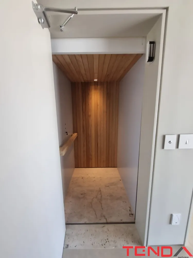 Casa, 3 quartos, 275 m² - Foto 16