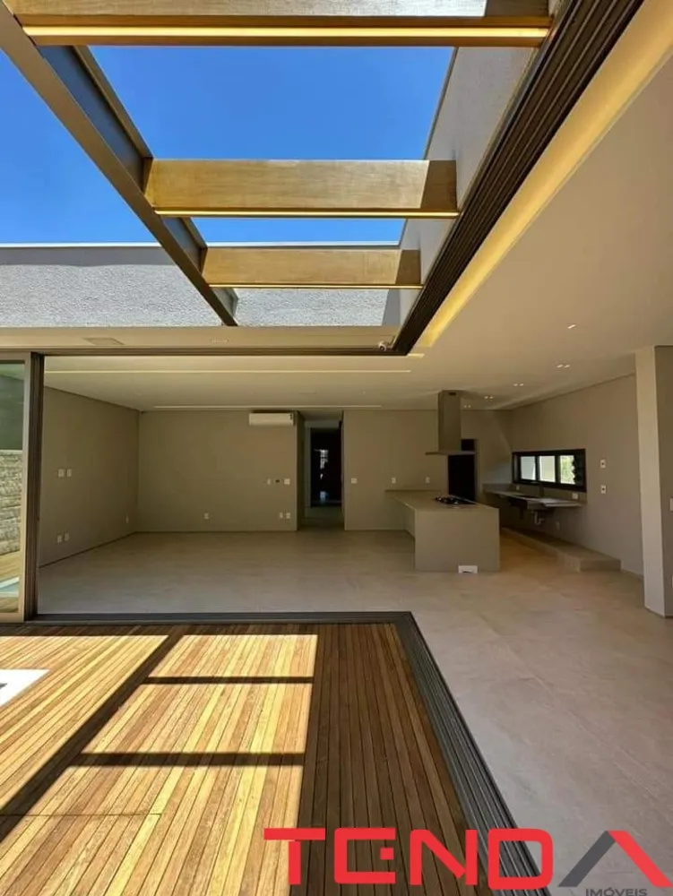 Casa, 3 quartos, 275 m² - Foto 11