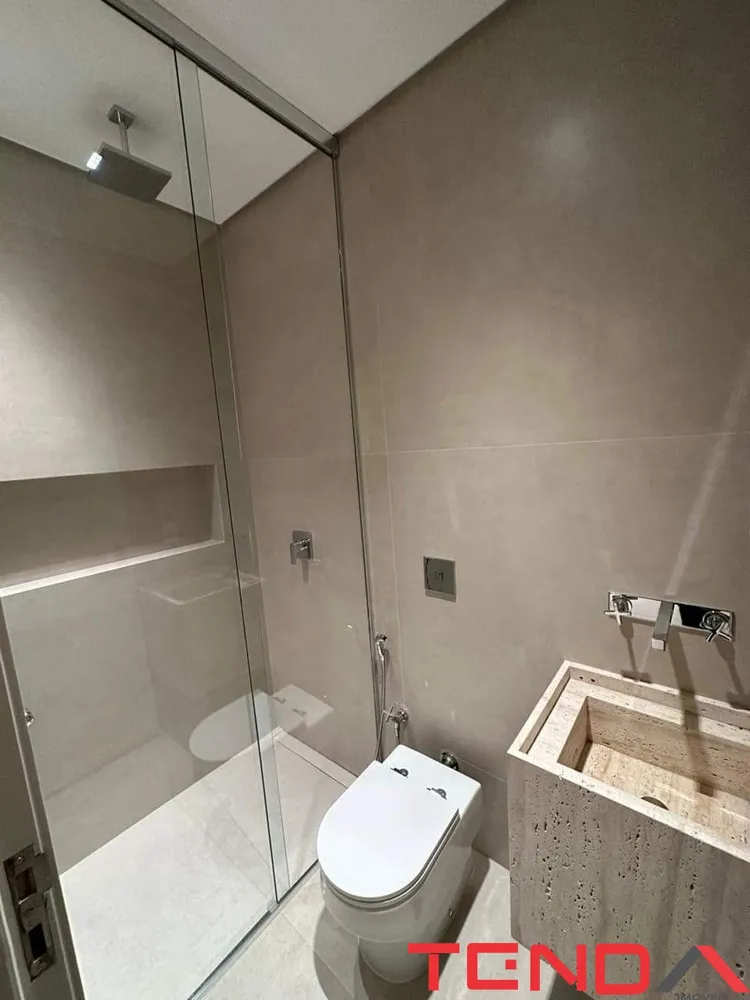 Casa, 3 quartos, 275 m² - Foto 8